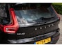 Volvo XC40 Recharge Core - Stoel/stuurverw. | Carplay | Navi