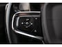 Volvo XC40 Recharge Core - Stoel/stuurverw. | Carplay | Navi