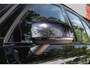 Volvo XC40 Recharge Core - Stoel/stuurverw. | Carplay | Navi