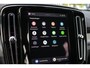 Volvo XC40 Recharge Core - Stoel/stuurverw. | Carplay | Navi