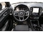 Volvo XC40 Recharge Core - Stoel/stuurverw. | Carplay | Navi