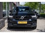 Volvo XC40 Recharge Core - Stoel/stuurverw. | Carplay | Navi
