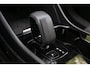 Volvo XC40 Recharge Core - Stoel/stuurverw. | Carplay | Navi