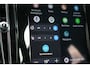 Volvo XC40 Recharge Core - Stoel/stuurverw. | Carplay | Navi
