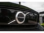 Volvo XC40 Recharge Core - Stoel/stuurverw. | Carplay | Navi