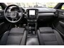 Volvo XC40 Recharge Core - Stoel/stuurverw. | Carplay | Navi