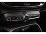 Volvo XC40 Recharge Core - Stoel/stuurverw. | Carplay | Navi