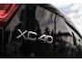 Volvo XC40 Recharge Core - Stoel/stuurverw. | Carplay | Navi