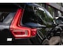 Volvo XC40 Recharge Core - Stoel/stuurverw. | Carplay | Navi