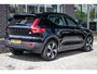 Volvo XC40 Recharge Core - Stoel/stuurverw. | Carplay | Navi