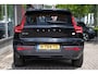 Volvo XC40 Recharge Core - Stoel/stuurverw. | Carplay | Navi