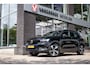 Volvo XC40 Recharge Core - Stoel/stuurverw. | Carplay | Navi