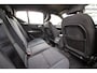 Volvo XC40 Recharge Core - Stoel/stuurverw. | Carplay | Navi