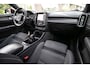 Volvo XC40 Recharge Core - Stoel/stuurverw. | Carplay | Navi