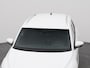 Volkswagen T-Roc 1.5 TSI Automaat Sport Business R-Line | ADAPTIVE | NAVI