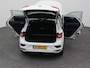Volkswagen T-Roc 1.5 TSI Automaat Sport Business R-Line | ADAPTIVE | NAVI