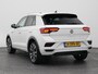 Volkswagen T-Roc 1.5 TSI Automaat Sport Business R-Line | ADAPTIVE | NAVI