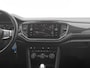 Volkswagen T-Roc 1.5 TSI Automaat Sport Business R-Line | ADAPTIVE | NAVI