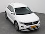 Volkswagen T-Roc 1.5 TSI Automaat Sport Business R-Line | ADAPTIVE | NAVI