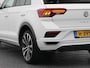 Volkswagen T-Roc 1.5 TSI Automaat Sport Business R-Line | ADAPTIVE | NAVI