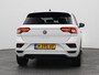 Volkswagen T-Roc 1.5 TSI Automaat Sport Business R-Line | ADAPTIVE | NAVI
