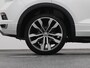 Volkswagen T-Roc 1.5 TSI Automaat Sport Business R-Line | ADAPTIVE | NAVI