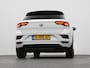 Volkswagen T-Roc 1.5 TSI Automaat Sport Business R-Line | ADAPTIVE | NAVI