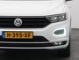 Volkswagen T-Roc 1.5 TSI Automaat Sport Business R-Line | ADAPTIVE | NAVI
