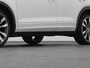 Volkswagen T-Roc 1.5 TSI Automaat Sport Business R-Line | ADAPTIVE | NAVI