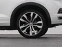 Volkswagen T-Roc 1.5 TSI Automaat Sport Business R-Line | ADAPTIVE | NAVI