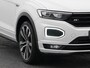 Volkswagen T-Roc 1.5 TSI Automaat Sport Business R-Line | ADAPTIVE | NAVI