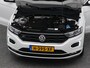 Volkswagen T-Roc 1.5 TSI Automaat Sport Business R-Line | ADAPTIVE | NAVI