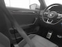 Volkswagen T-Roc 1.5 TSI Automaat Sport Business R-Line | ADAPTIVE | NAVI