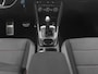 Volkswagen T-Roc 1.5 TSI Automaat Sport Business R-Line | ADAPTIVE | NAVI