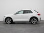 Volkswagen T-Roc 1.5 TSI Automaat Sport Business R-Line | ADAPTIVE | NAVI
