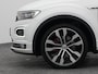 Volkswagen T-Roc 1.5 TSI Automaat Sport Business R-Line | ADAPTIVE | NAVI