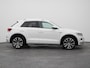 Volkswagen T-Roc 1.5 TSI Automaat Sport Business R-Line | ADAPTIVE | NAVI