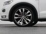 Volkswagen T-Roc 1.5 TSI Automaat Sport Business R-Line | ADAPTIVE | NAVI