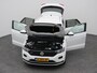 Volkswagen T-Roc 1.5 TSI Automaat Sport Business R-Line | ADAPTIVE | NAVI