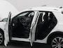 Volkswagen T-Roc 1.5 TSI Automaat Sport Business R-Line | ADAPTIVE | NAVI