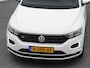 Volkswagen T-Roc 1.5 TSI Automaat Sport Business R-Line | ADAPTIVE | NAVI