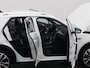 Volkswagen T-Roc 1.5 TSI Automaat Sport Business R-Line | ADAPTIVE | NAVI