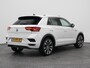 Volkswagen T-Roc 1.5 TSI Automaat Sport Business R-Line | ADAPTIVE | NAVI