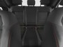 Volkswagen T-Roc 1.5 TSI Automaat Sport Business R-Line | ADAPTIVE | NAVI