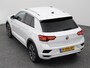 Volkswagen T-Roc 1.5 TSI Automaat Sport Business R-Line | ADAPTIVE | NAVI