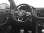 Volkswagen T-Roc 1.5 TSI Automaat Sport Business R-Line | ADAPTIVE | NAVI