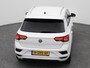 Volkswagen T-Roc 1.5 TSI Automaat Sport Business R-Line | ADAPTIVE | NAVI
