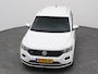 Volkswagen T-Roc 1.5 TSI Automaat Sport Business R-Line | ADAPTIVE | NAVI