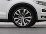 Volkswagen T-Roc 1.5 TSI Automaat Sport Business R-Line | ADAPTIVE | NAVI