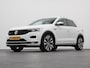 Volkswagen T-Roc 1.5 TSI Automaat Sport Business R-Line | ADAPTIVE | NAVI